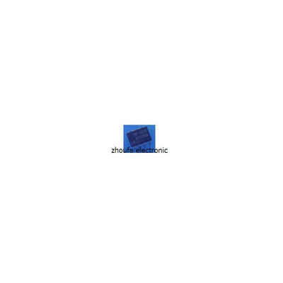

10pcslot HP4503