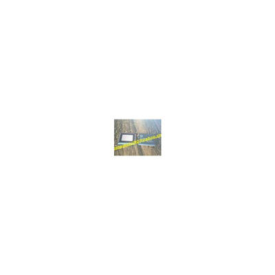 

10pcs/lot slg8sp626v slg8sp626 slg8 Good quality.HOT SELL .FREE SHIPPING.BUY IT DIRECT