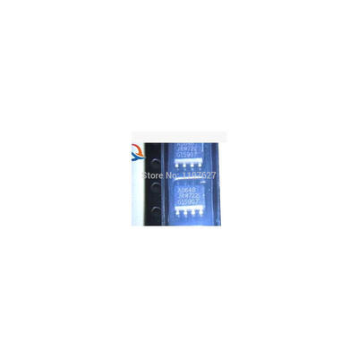 

FREE SHIPPING AD648JR AD648 NEW SOP8 IC 10PCSLOT