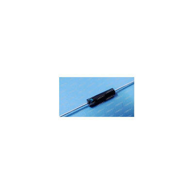 

40pcs New 10mA20kV High Voltage Diode HV Rectifier Tesla ham