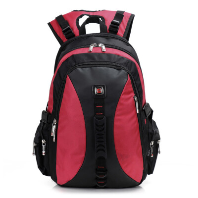 

Famous Brand Laptop Backpacks Men Notebook Computer Backpacks Travel Hiking Backpacks School Bag Men Women Backpacks