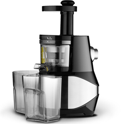 

THERMOS Juice Machine Juicer Juicer Small Caliber EHA-2102A