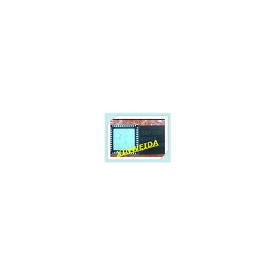

10pcs/lot sm4005a sm4005 sm 4005a qfp Good qualtity.HOT SELL .FREE SHIPPING.BUY IT DIRECT