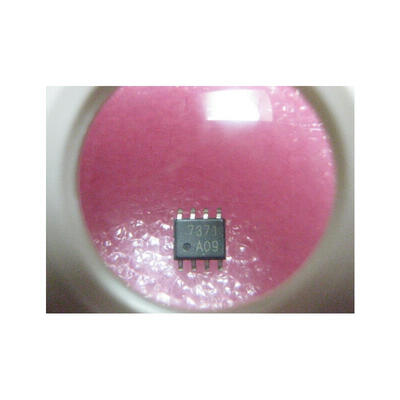 

10pcslot FAN73711MX FAN73711 SOIC 73711 new&original electronics kit in stock ic