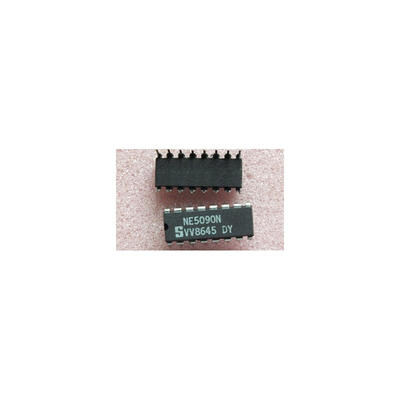 

FREE SHIPPING NE5090N DIP photocoupler ORIGINAL integrated circuit IC 10PCS/LOT