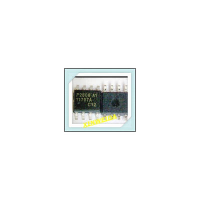 

10pcs/lot p2808a1 Good qualtity.HOT SELL .FREE SHIPPING.BUY IT DIRECT