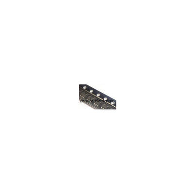 

100pcs/lot RT9193-33