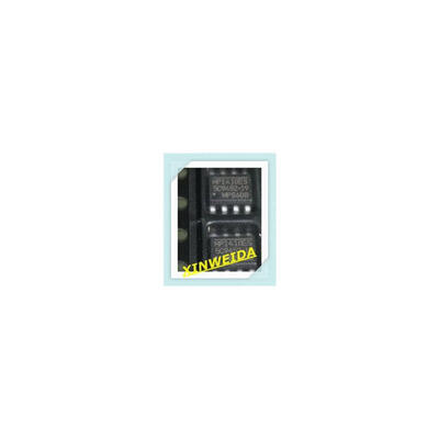 

30pcs/lot mp1410es mp1410 mp GOOD qualtity.HOT SELL .FREE SHIPPING.BUY IT DIRECT