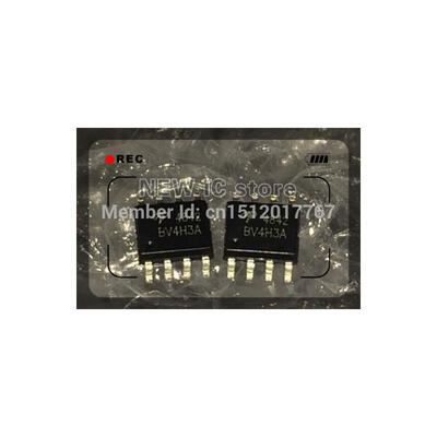 

20pcs/lot AO4882L AO4882 4882 SOP-8 Free Shipping NEW IC