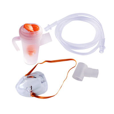 

TIANZUO TW8505N-MW push button adjustment adjustable child bend mask