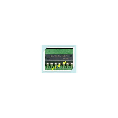 

30pcslot hd74ls73ap hd74ls73 DIP Good qualtityHOT SELL FREE SHIPPINGBUY IT DIRECT