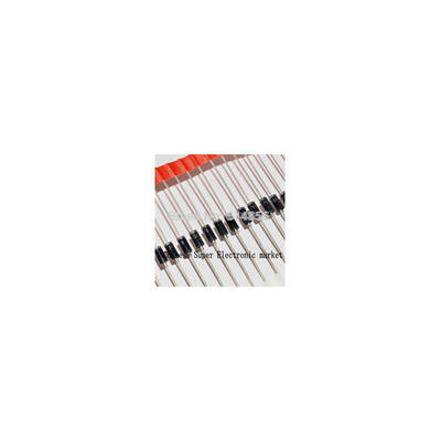 

50PCS P6KE250A P6KE250 DO-15 TVS DIODE
