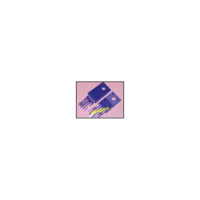 

10pcslot strg5653 strg Good qualtityHOT SELL FREE SHIPPINGBUY IT DIRECT