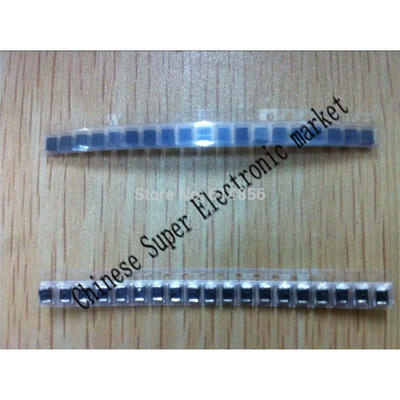 

20PCS NLV32T-4R7J-PF NLV32T-4R7J 3225 3.2*2.5 1210 4.7UH 4R7 smd inductor