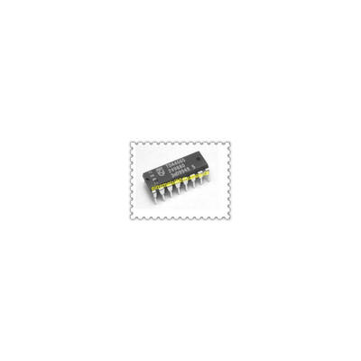 

10pcs/lot tda4665 tda 4665 Good quality.HOT SELL .FREE SHIPPING.BUY IT DIRECT