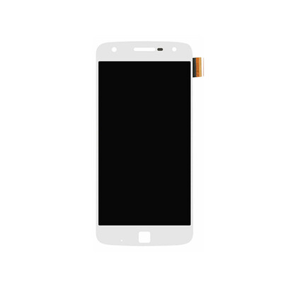 

OEM Change OLED Display For Motorola Moto Z Play XT1635 LCD Display Touch Screen Digitizer Assembly Replacement Parts