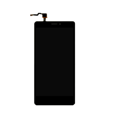 

100% Tested For Xiaomi Mi Max 2 LCD Display Touch Screen Replacement Parts 6.44 Inch With Tools As Gift Free Tracking