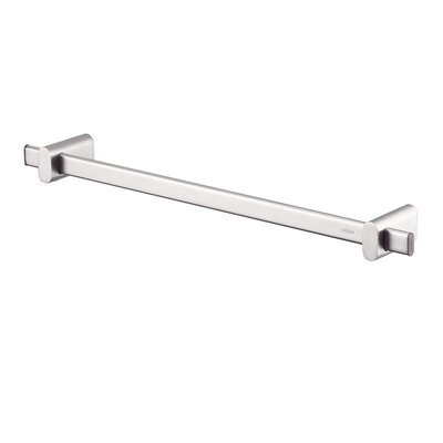

Moen ACEN ACC2403 Eliza single towel bar