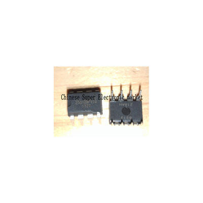 

5PCS W25Q128FVAIG W25Q128 25Q128FVIG 25Q128FVIQ 25Q128 DIP-8