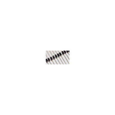 

200pcs/lot P6KE30A DO-15 P6KE30