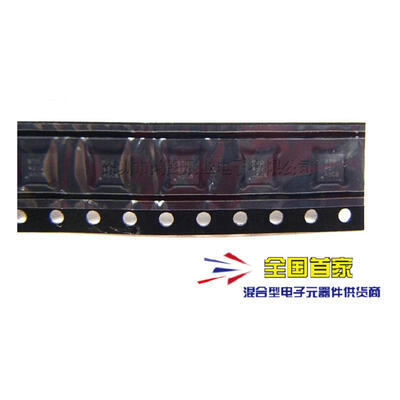 

10pcslot TPS74801DRCR TPS74801 BTO QFN10 100new&original IC electronics kit ic chips in stock