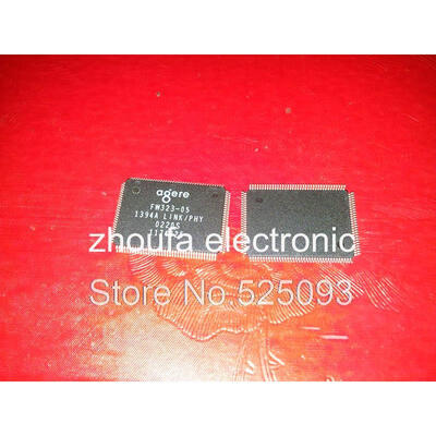 

2pcslot FW323-05