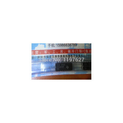 

FREE SHPPING CD4069UBF CD4069 DIP NEW integrate circuit IC 10PCS/LOT