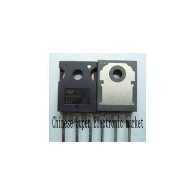

5PCS STW26NM60N STW26NM60 W26NM60N 26NM60N TO-247