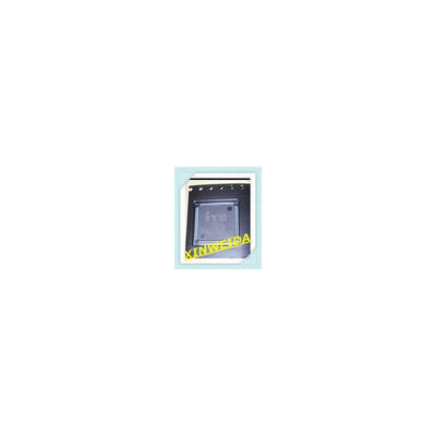 

10pcslot it8517e it8517 it QFP128 Good qualtityHOT SELL FREE SHIPPINGBUY IT DIRECT