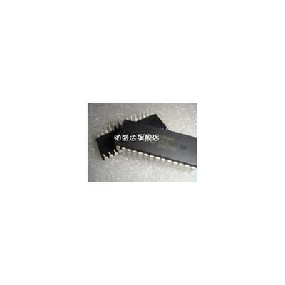 

10PCS ISD1730PY ISD1730P ISD1730 DIP-28