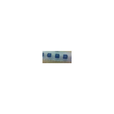

50pcs/lot SLF6028T-100M1R3-PF SLF6028T-100M1R3 SLF6028T Original !