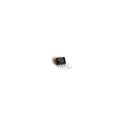 

10PCS AD8307ARZ AD8307AR AD8307 SOP8