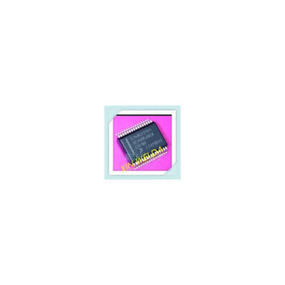 

20pcslot sc900568ew sc900568 Good qualtityHOT SELL FREE SHIPPINGBUY IT DIRECT