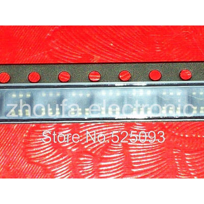 

50pcs/lot ZXT10P40DE6TA ZXT10P40