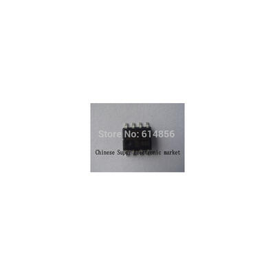 

100PCS MCP6022-ISN MCP6022-IS MCP6022-I MCP6022 SOP-8