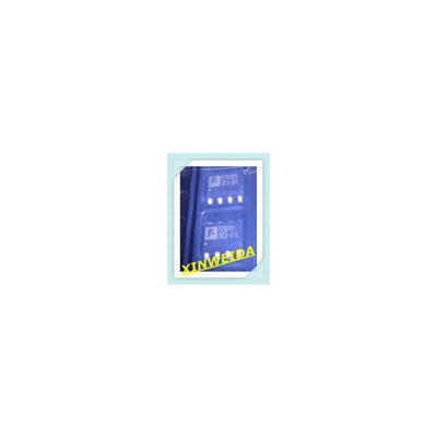 

100pcs/lot fp6101dr-lf fp6101dr SOP8 GOOD qualtity.HOT SELL .FREE SHIPPING.BUY IT DIRECT