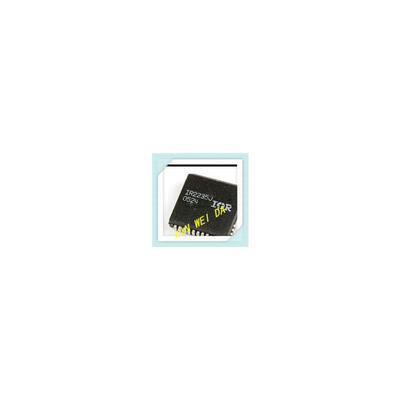 

2pcs/lot ir2235jpbf ir2235j ir2235 Good qualtity.HOT SELL .FREE SHIPPING.BUY IT DIRECT