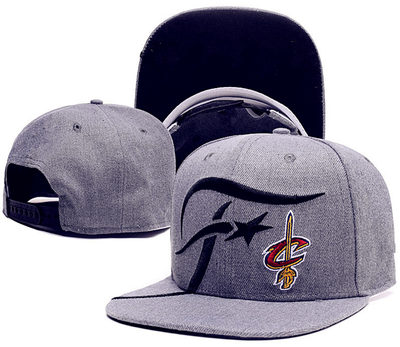 

Akane Fancy 3D Folding Hat Improve Soft Silicon Square Pyramid Flat Baseball Hip Hop Basketball Cap Boys And Girls