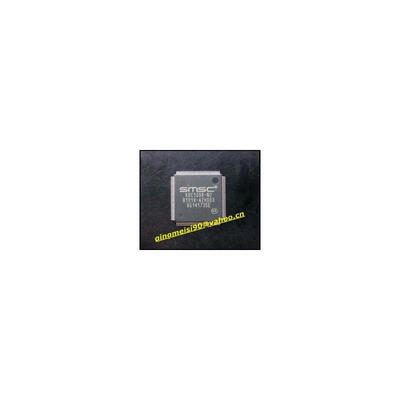 

10pcslot kbc1098-nu kbc1098 kbc Good qualityHOT SELL FREE SHIPPINGBUY IT DIRECT