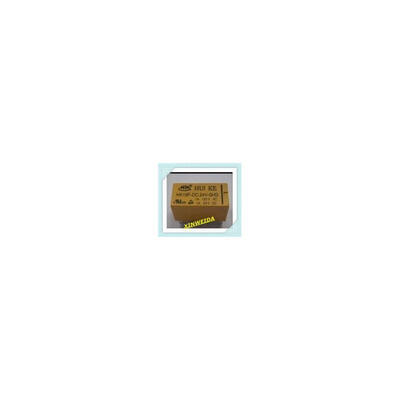 

20pcslot hk19f-dc 24v-shg Good qualtityHOT SELL FREE SHIPPINGBUY IT DIRECT