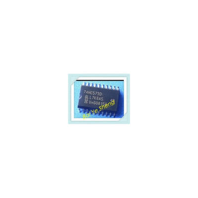 

50pcslot 74hc573d 74hc573 74hc Good qualtityHOT SELL FREE SHIPPINGBUY IT DIRECT