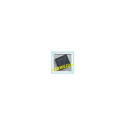 

10pcs/lot max17126betm max17126b QFN Good qualtity.HOT SELL .FREE SHIPPING.BUY IT DIRECT