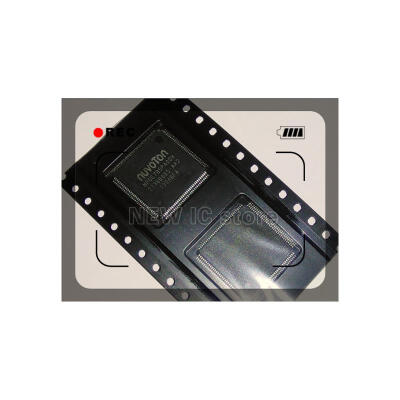 

2pcs/lot NPCE795PAODX NPCE795PA0DX QFP128 Management computer input and output the start-up circuit of input and output