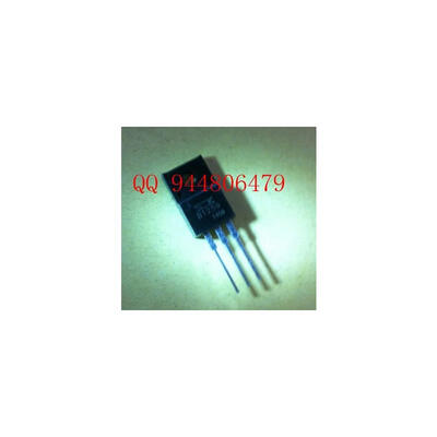

free shipping 50PCS/lot 2SB1259 B1259 120V 10A TO-220F ROHS ORIGINAL