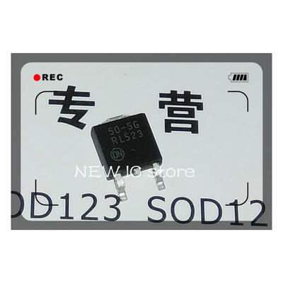 

Free shipping 20pcslot LP2950CDT-50RKG LP2950CDT-50RK LP2950CDT-50 50-5G regulator TO-252 original authentic