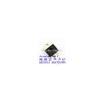 

20 PCS BTA41-600B BTA41-600 BTA41600B BTA41600 BTA41 TO-247 40A 600V