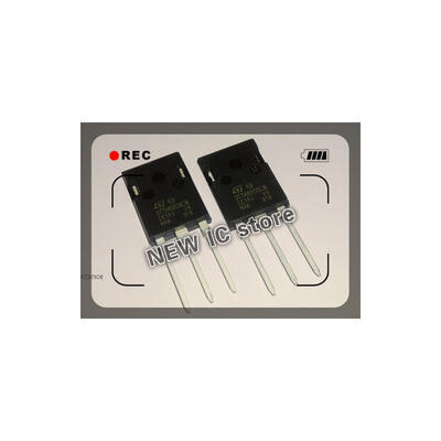 

1pcslot Free shipping new original STTH6003CW STTH6003 100 in stock