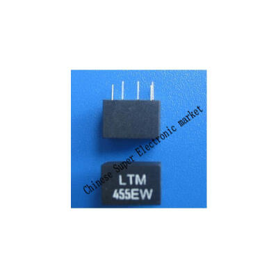 

100PCS LTM450EW LTM450E LTM450