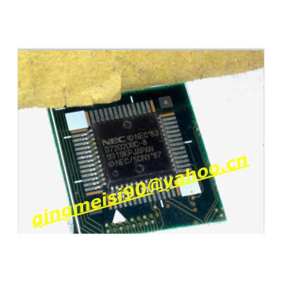 

6pcslot d72020gc-8 d72020gc d72020 Good qualityHOT SELL FREE SHIPPINGBUY IT DIRECT