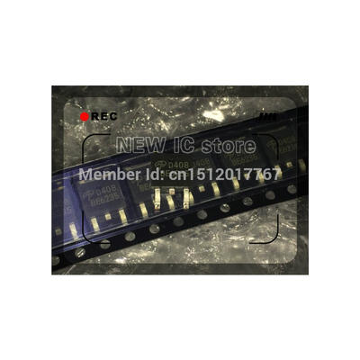 

20pcs/lot AOD408 D408 TO-252 Free Shipping NEW IC